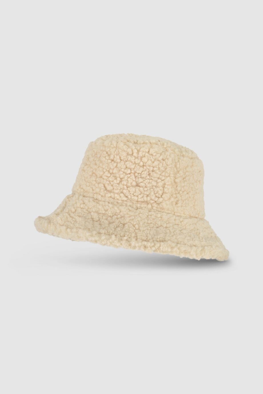 Rino & Pelle Damen Wende Hut Angora