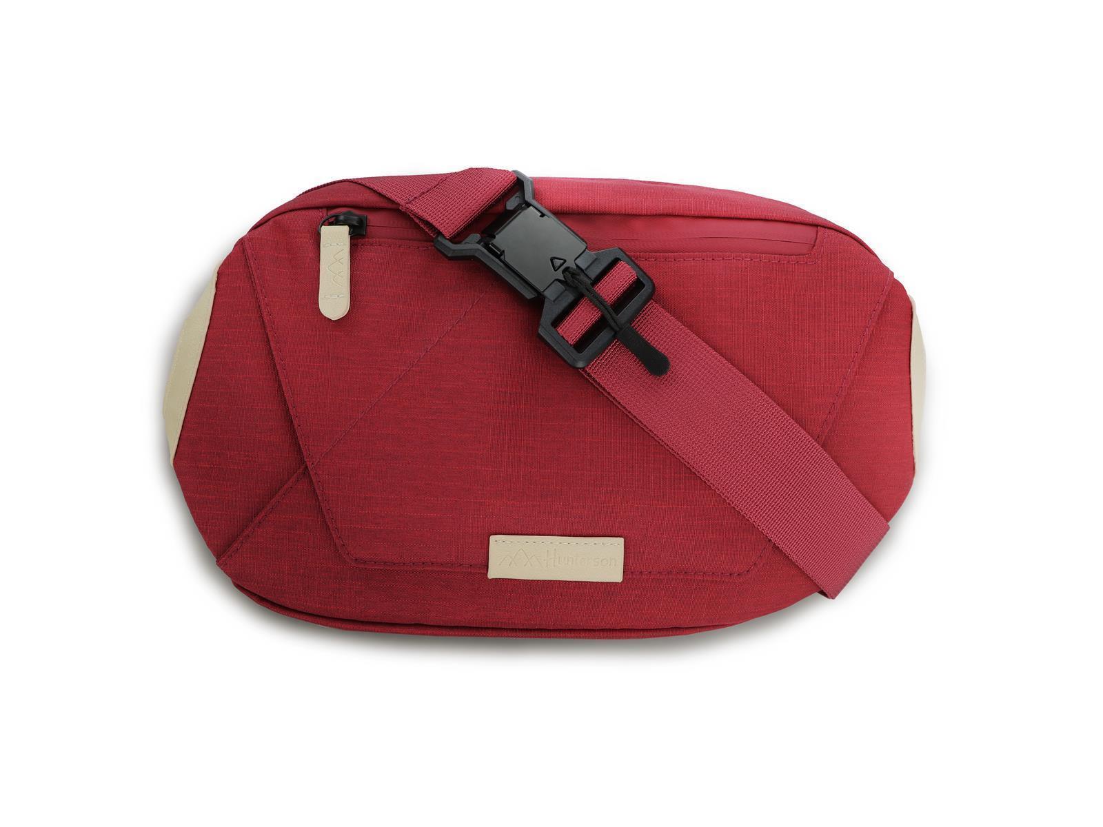 Hunterson Sling Bag Frankie