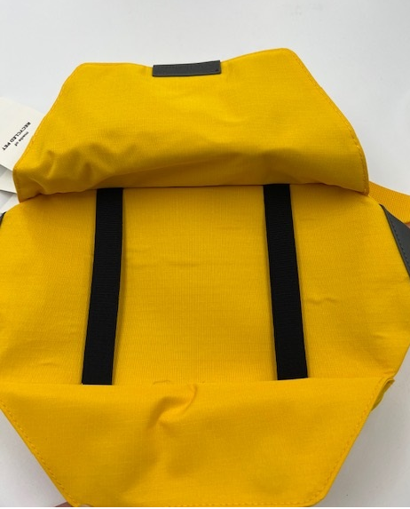 Hunterson Sling Bag Frankie