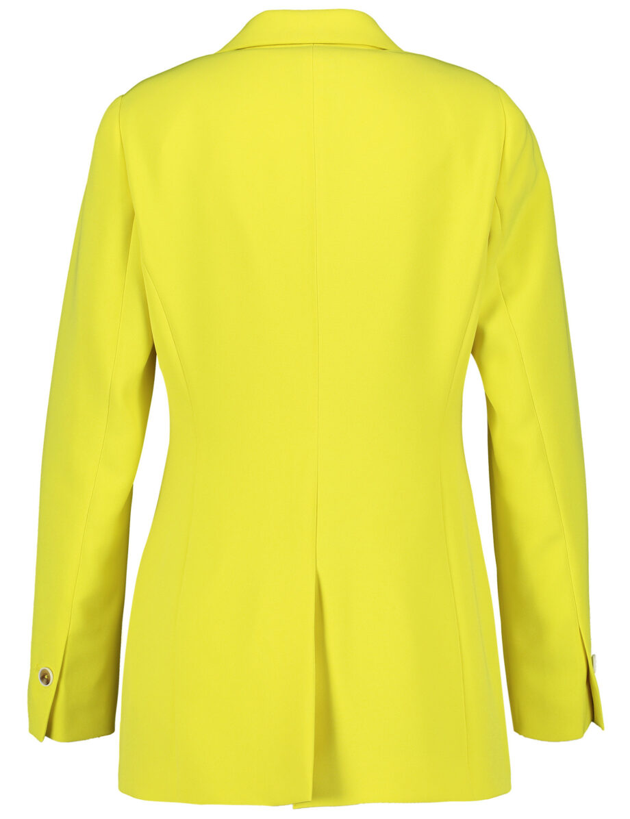 TAIFUN Eleganter Blazer