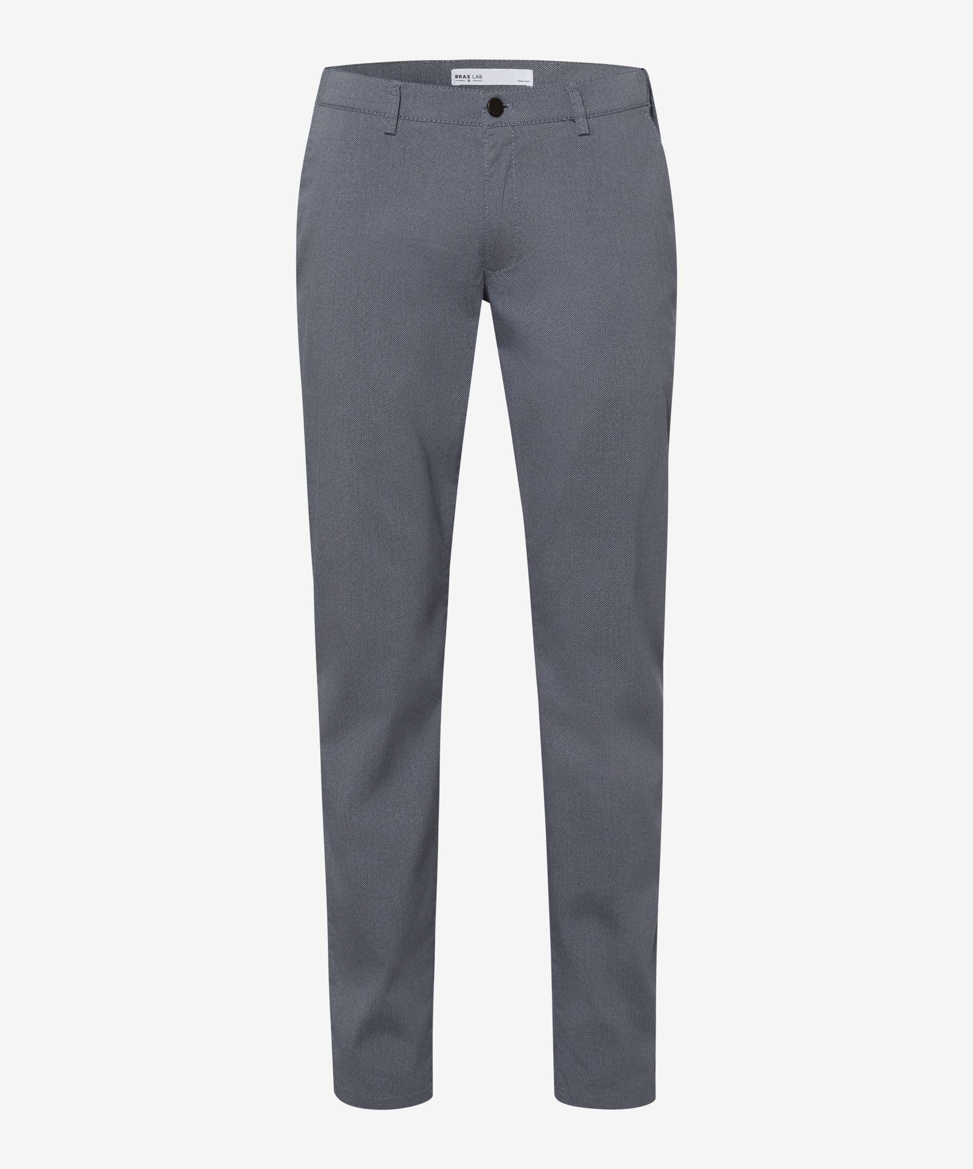BRAX Slim Chino mit wertigen Stylingdetails Style Silviofxt