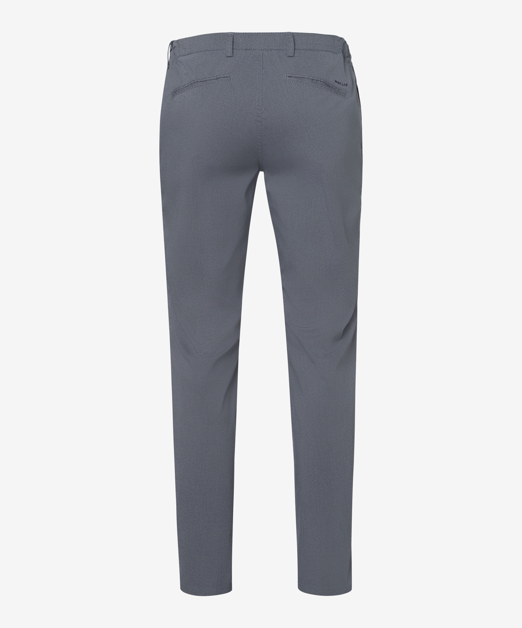 BRAX Slim Chino mit wertigen Stylingdetails Style Silviofxt