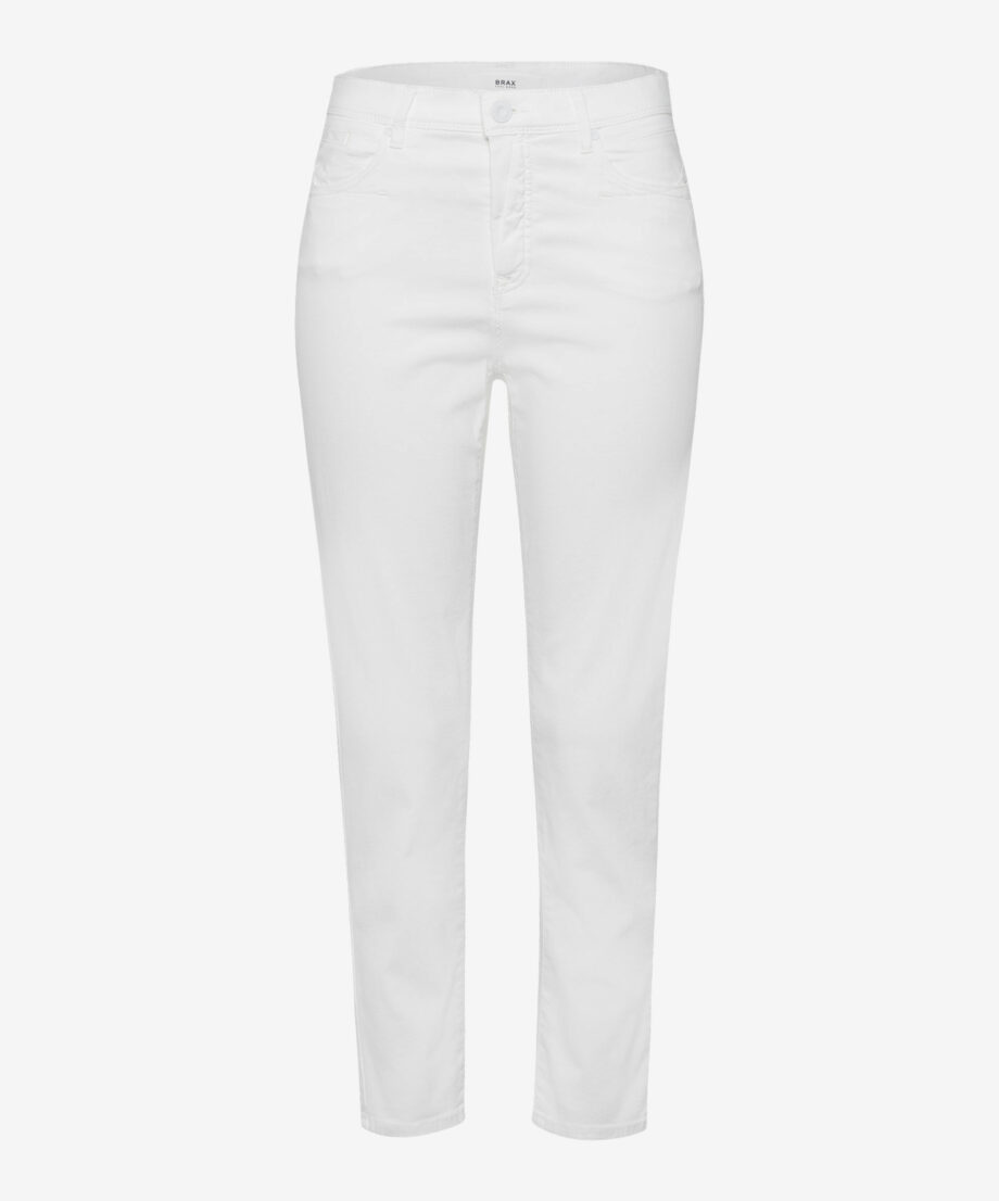 BRAX Ultralight: Moderne Five-Pocket-Jeans
Style Mary S