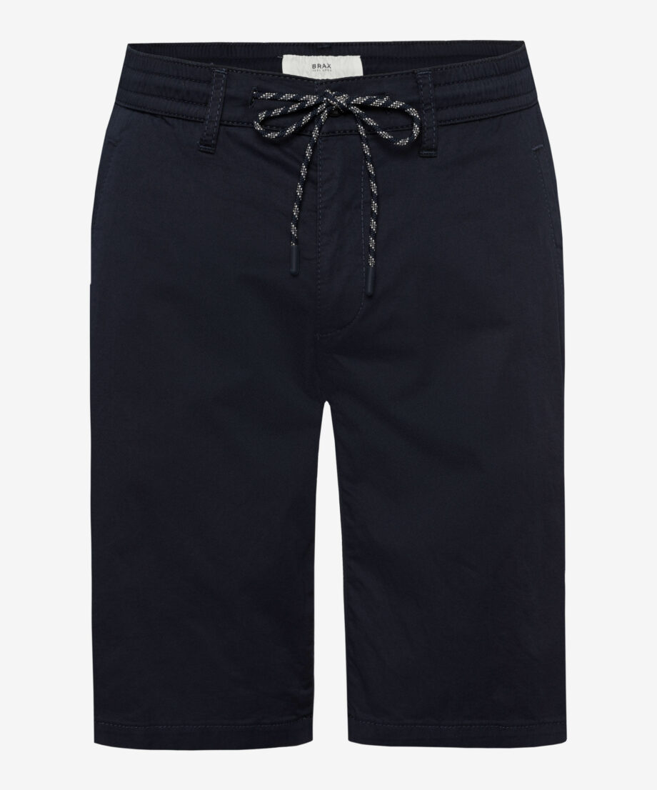 BRAX Modern-sportive Herrenhose Style Phil Kb