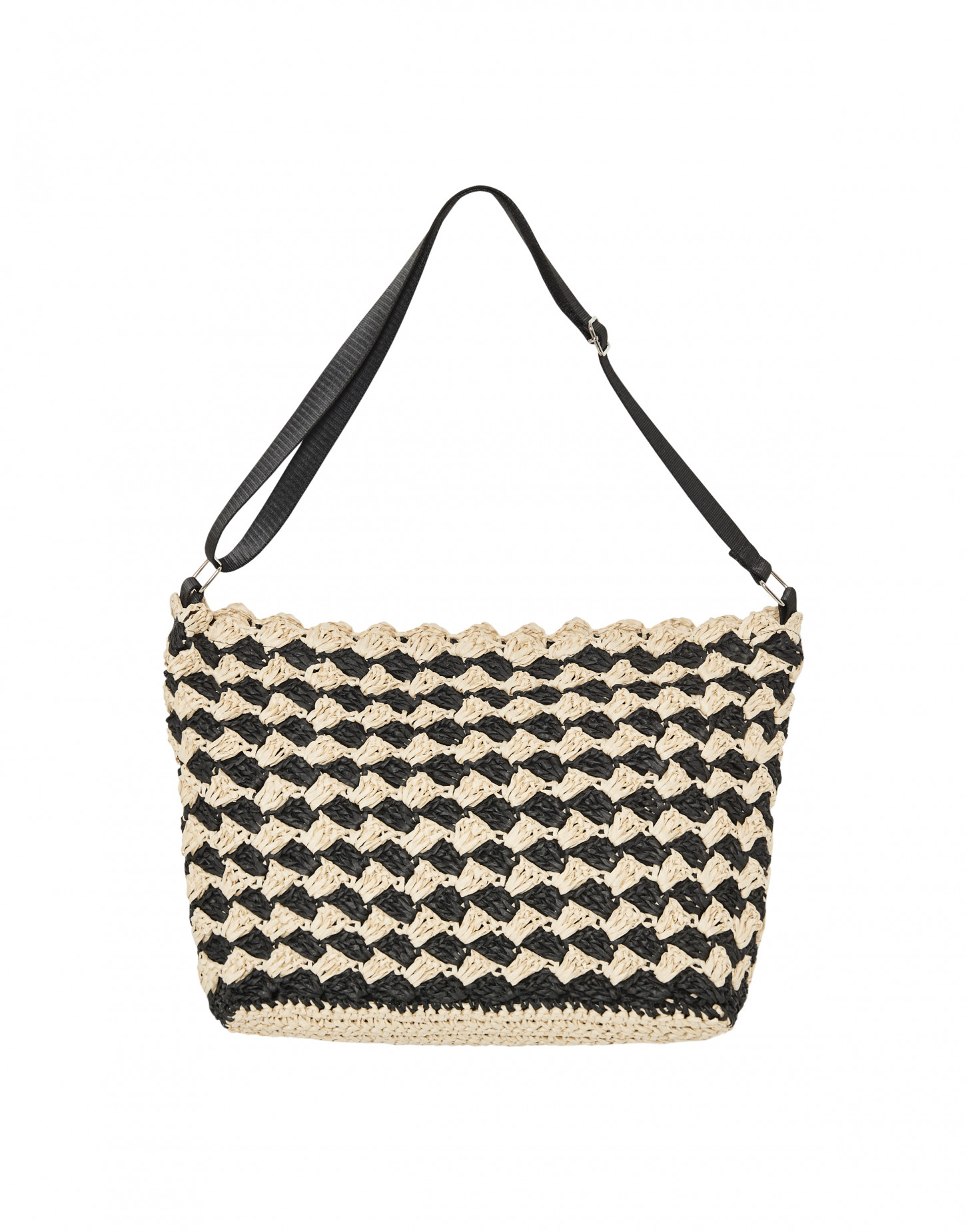 Charm Bags, El Accesorio Favorito De Jane Birkin