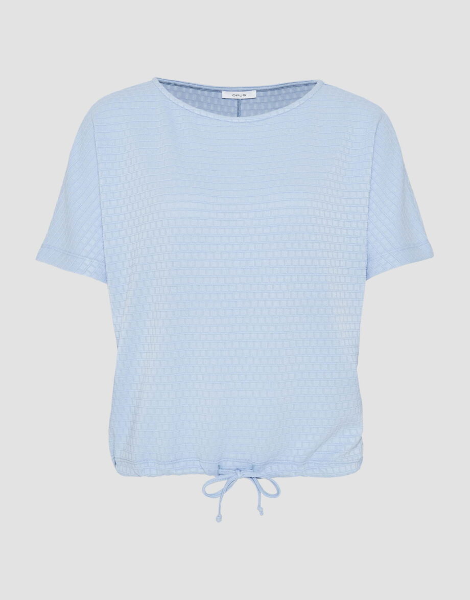 OPUS Shirt Saronji