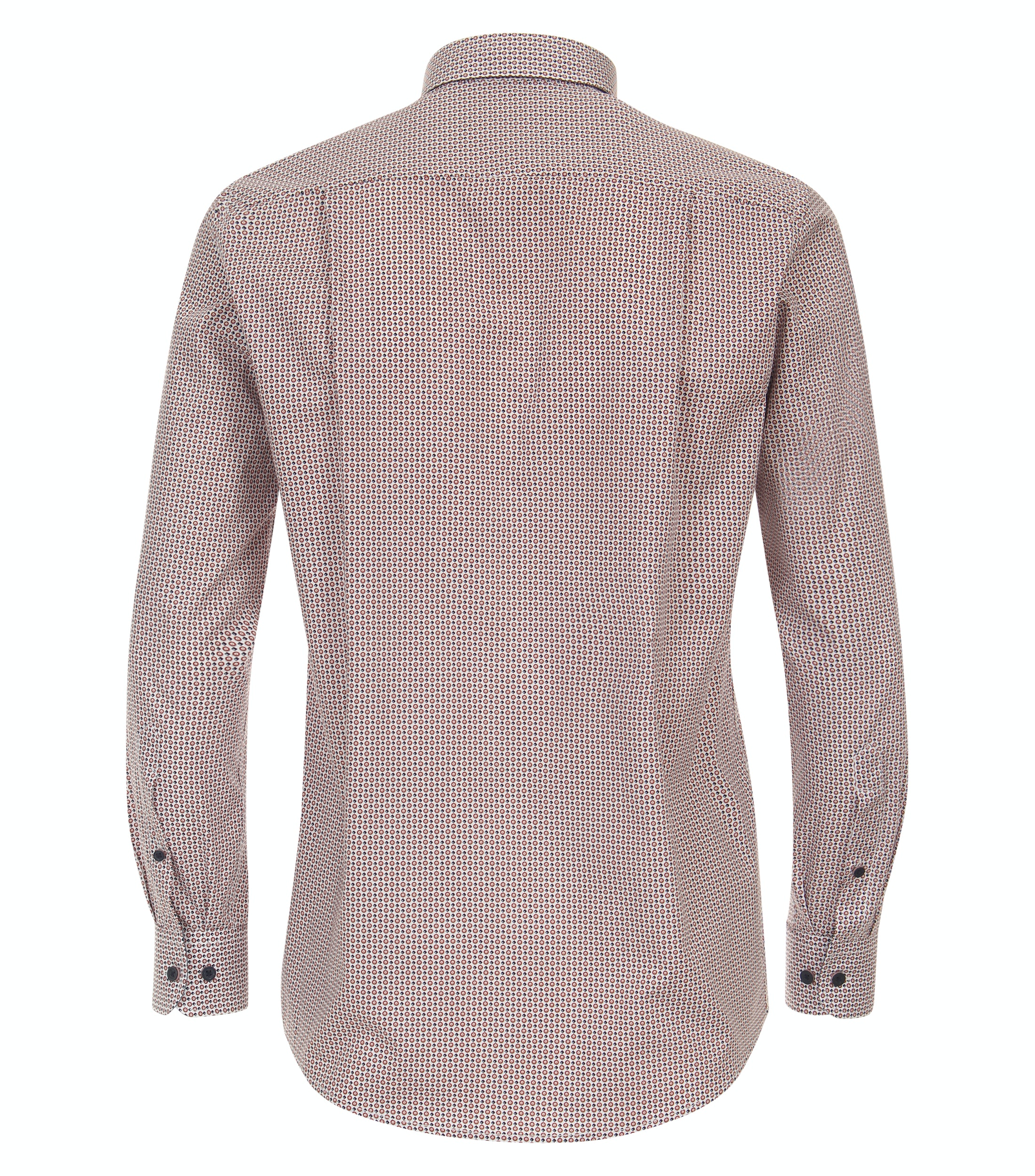 Casa Moda Freizeithemd