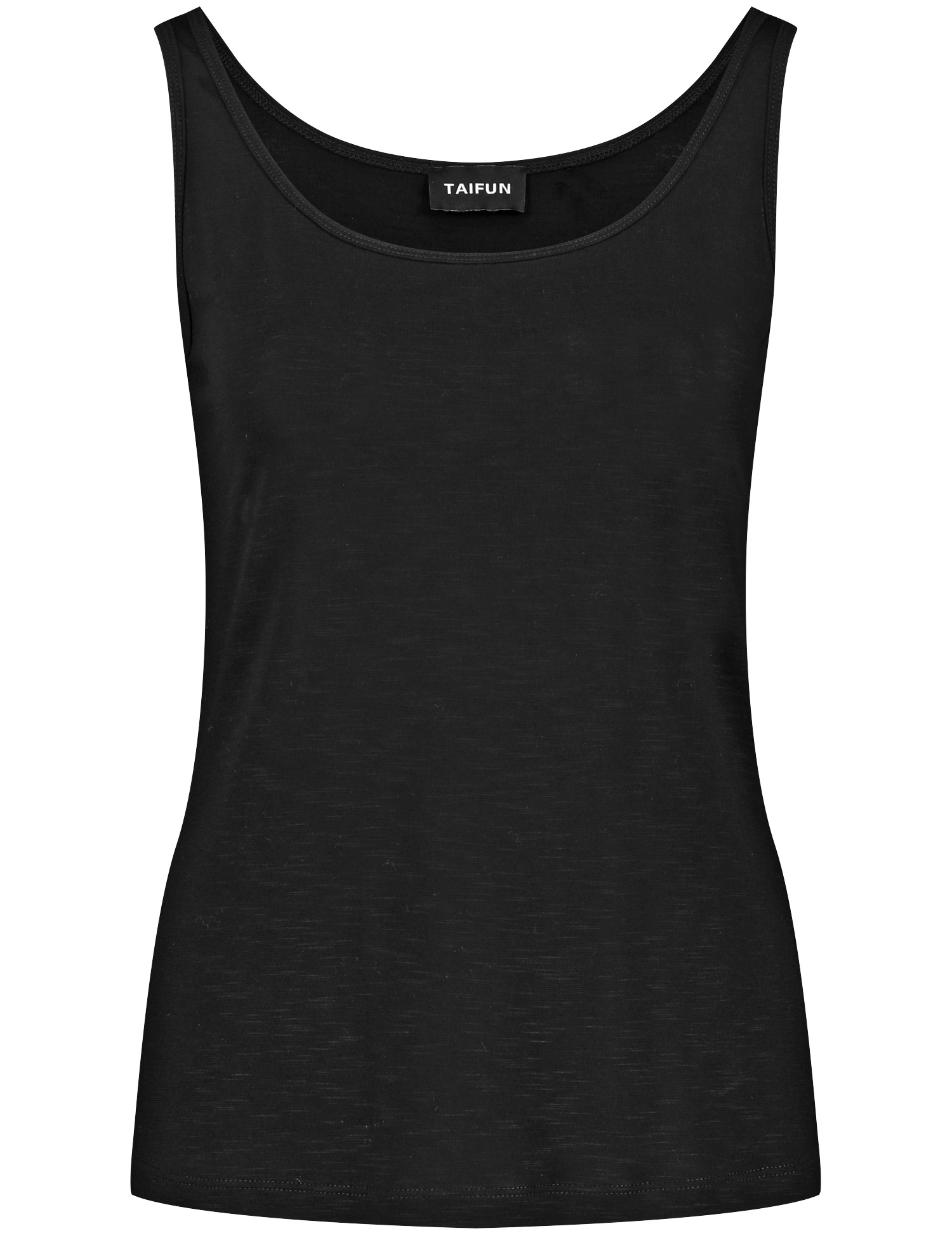 TAIFUN Basic-Top