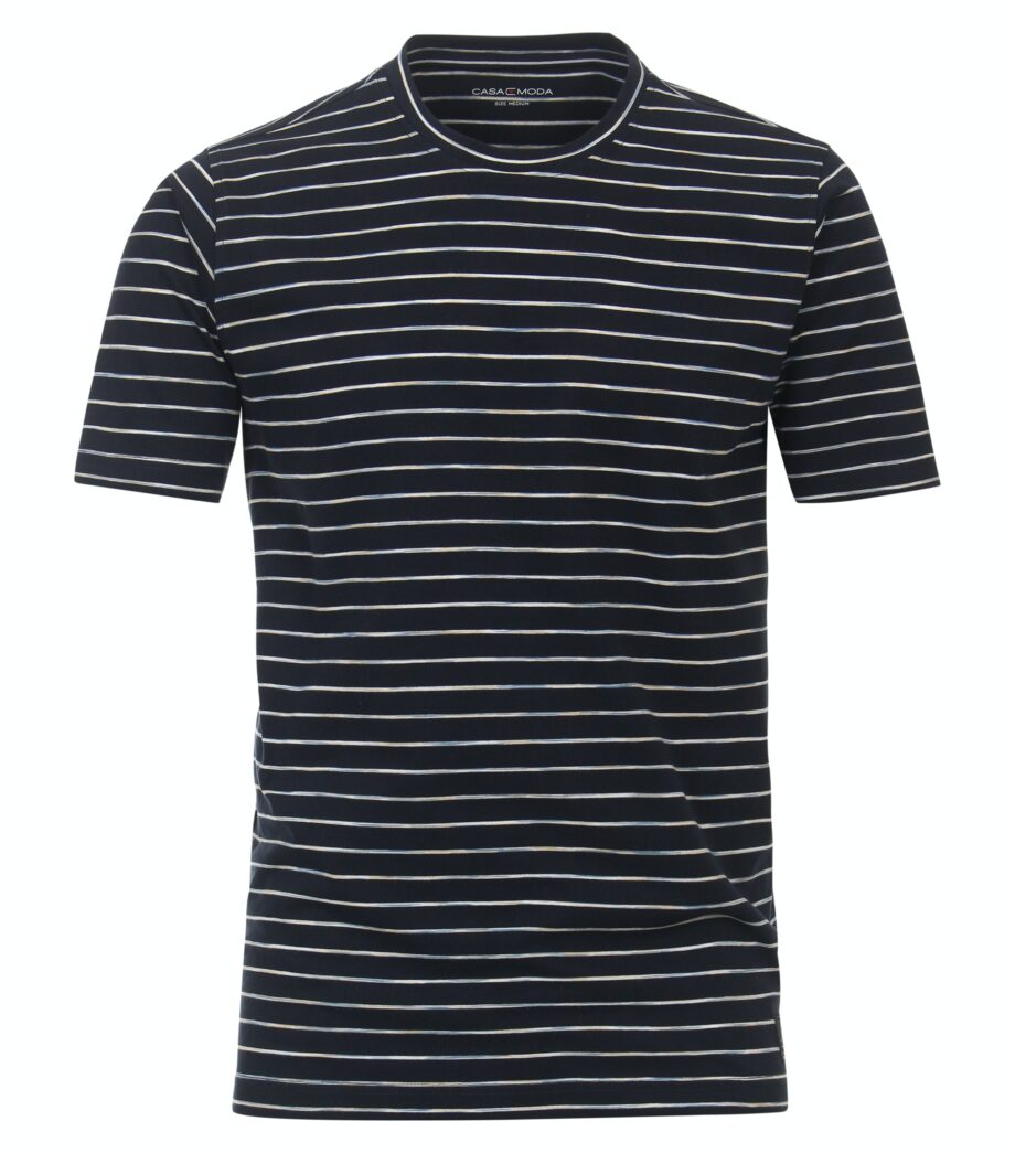 Casa Moda T-Shirt