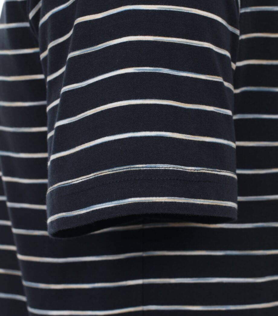 Casa Moda T-Shirt
