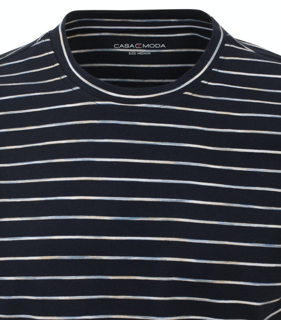 Casa Moda T-Shirt