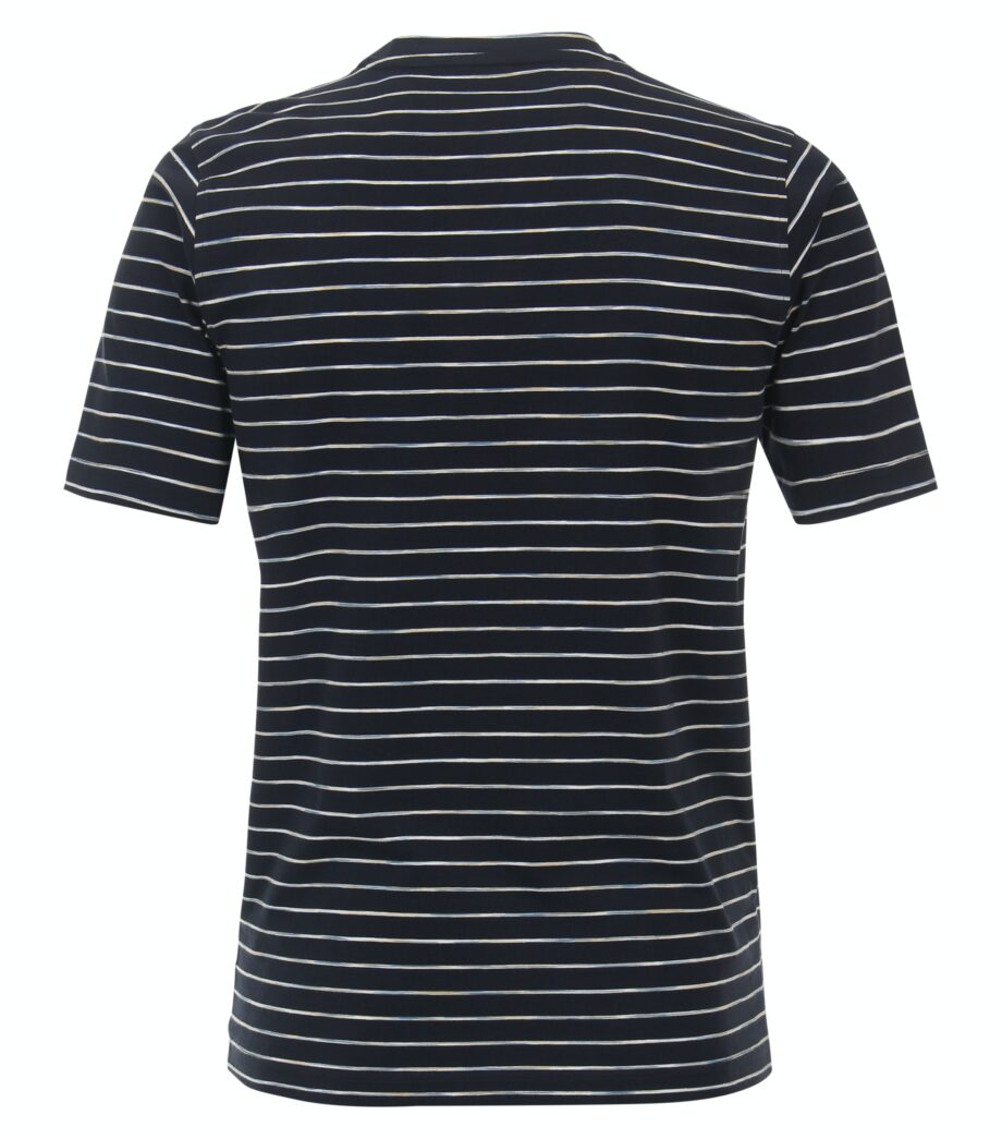 Casa Moda T-Shirt