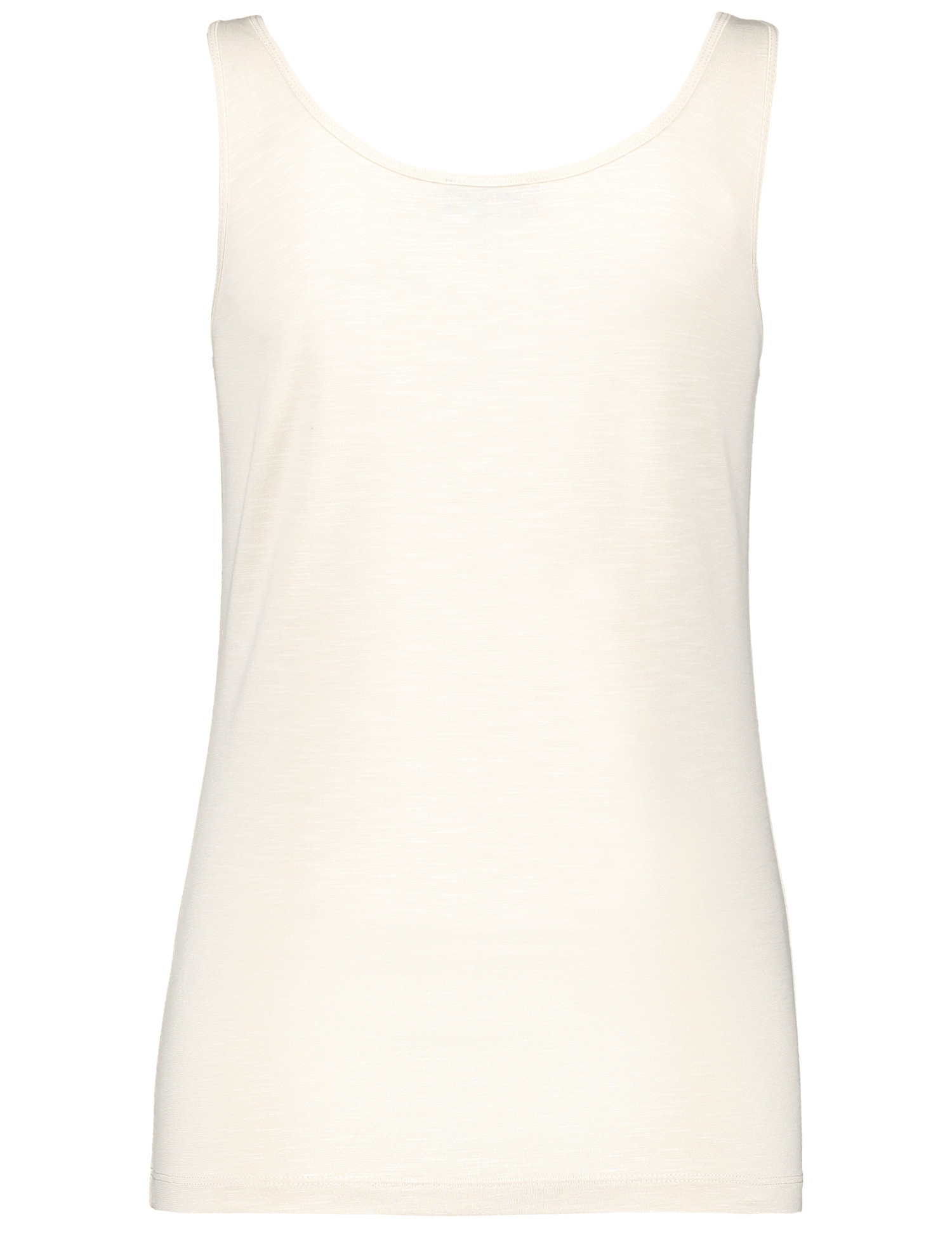TAIFUN Basic-Top
