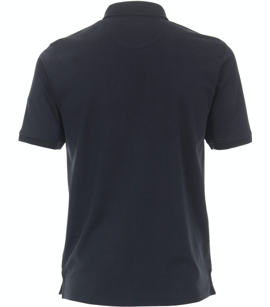 Casa Moda Polo-Shirt