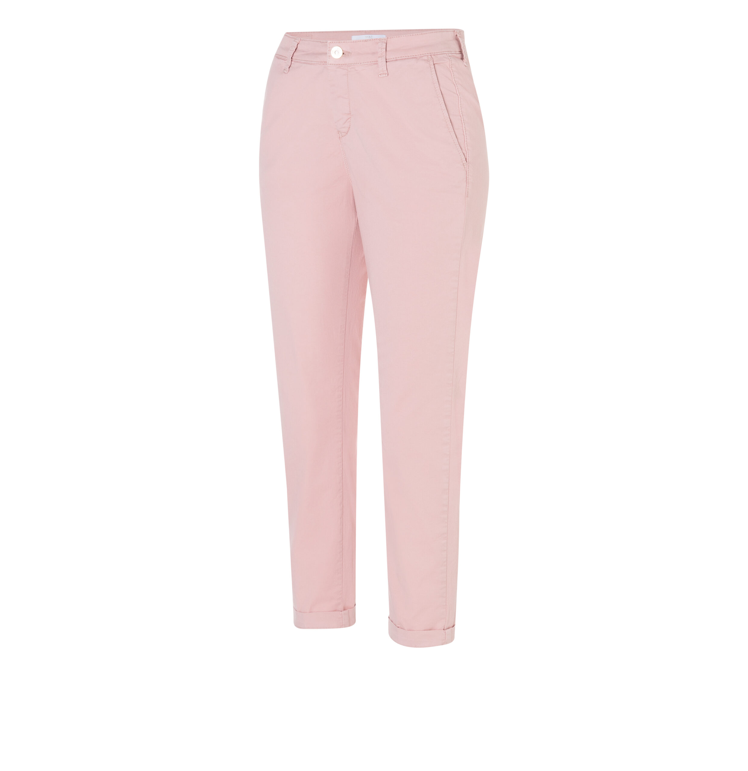 MAC JEANS - CHINO, Baby soft corduroy main image 1
