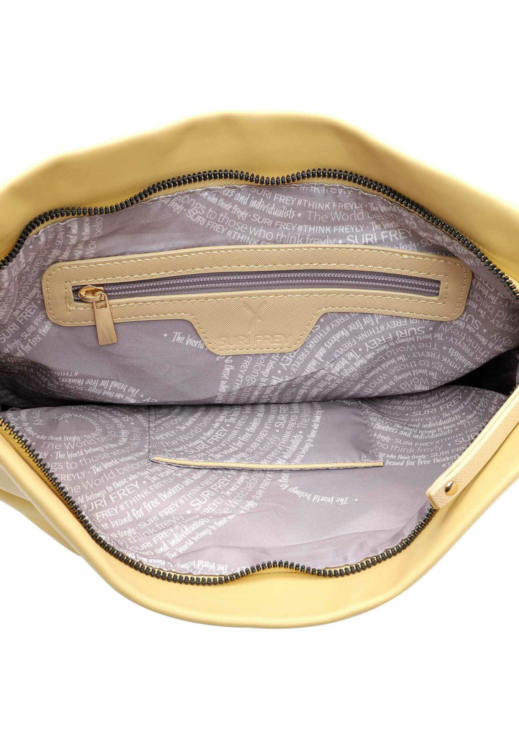 SURI Frey Beutel Josy