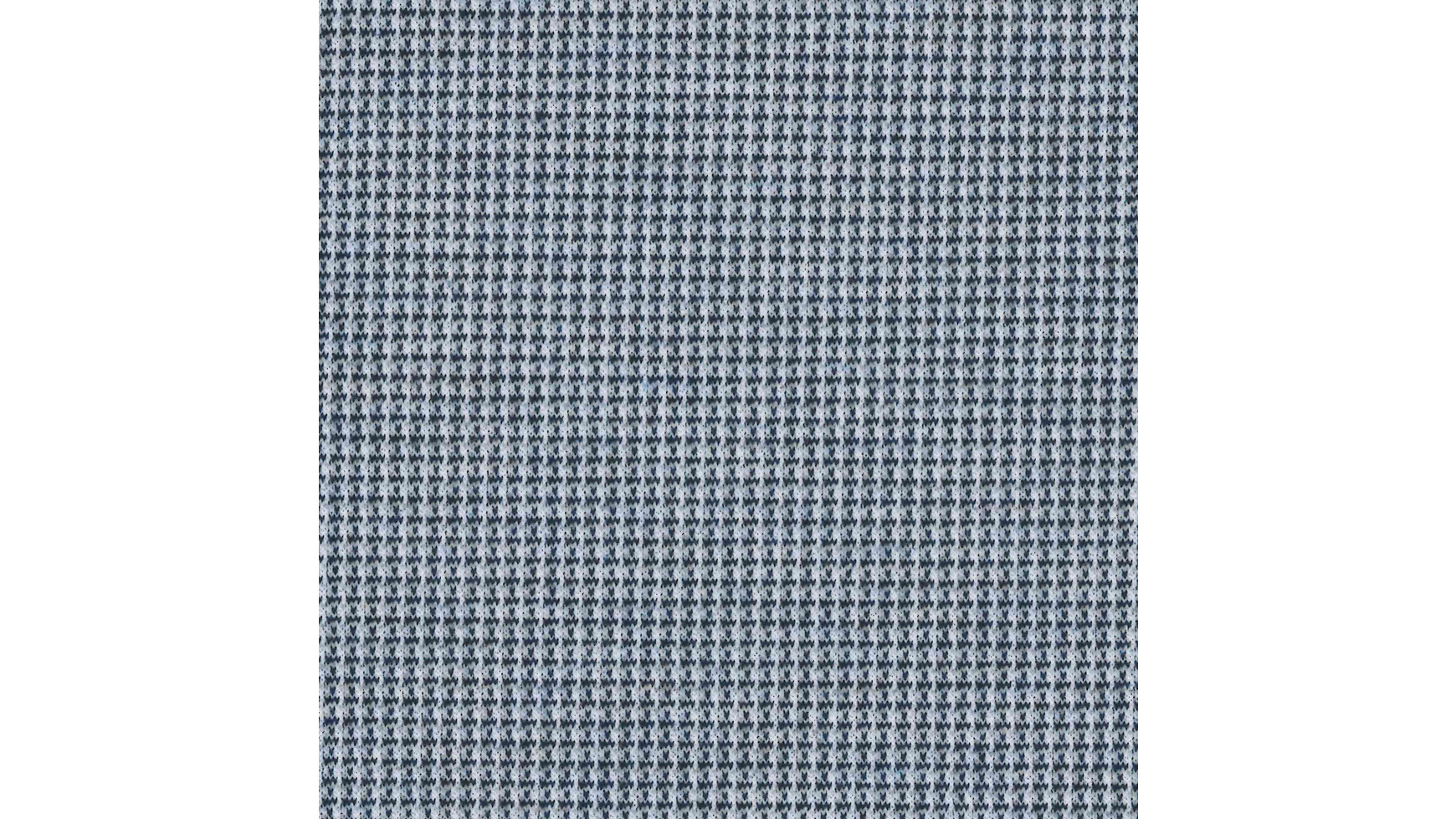 CG – CLUB of GENTS Jerseysakko blau hell