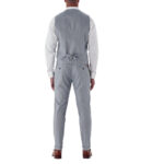 CG – CLUB of GENTS Jerseyhose Slim Fit