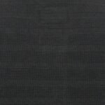 Camel active Langarm Henleyshirt aus reiner Baumwolle
