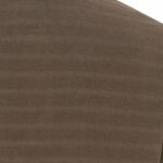 Camel active Langarm Henleyshirt aus reiner Baumwolle