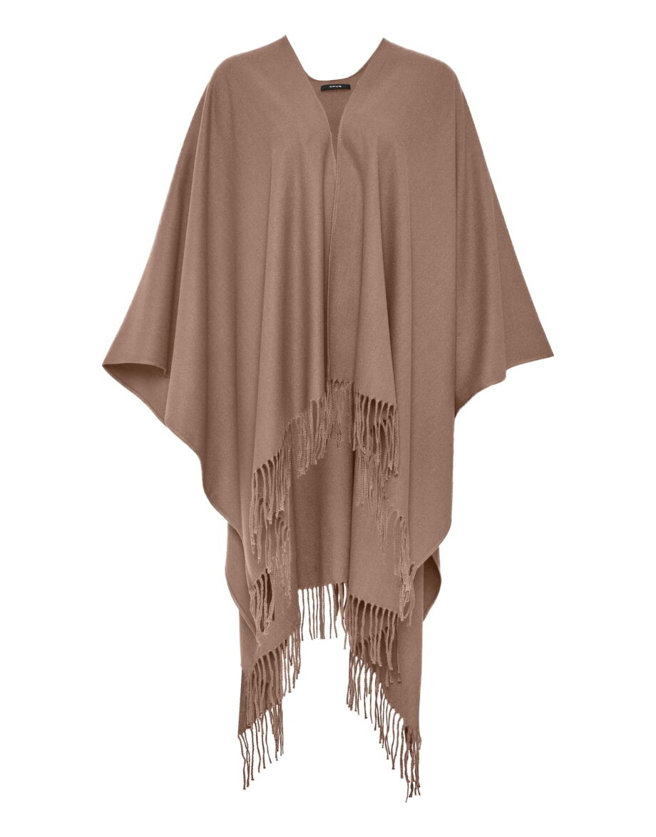 OPUS Abika cape