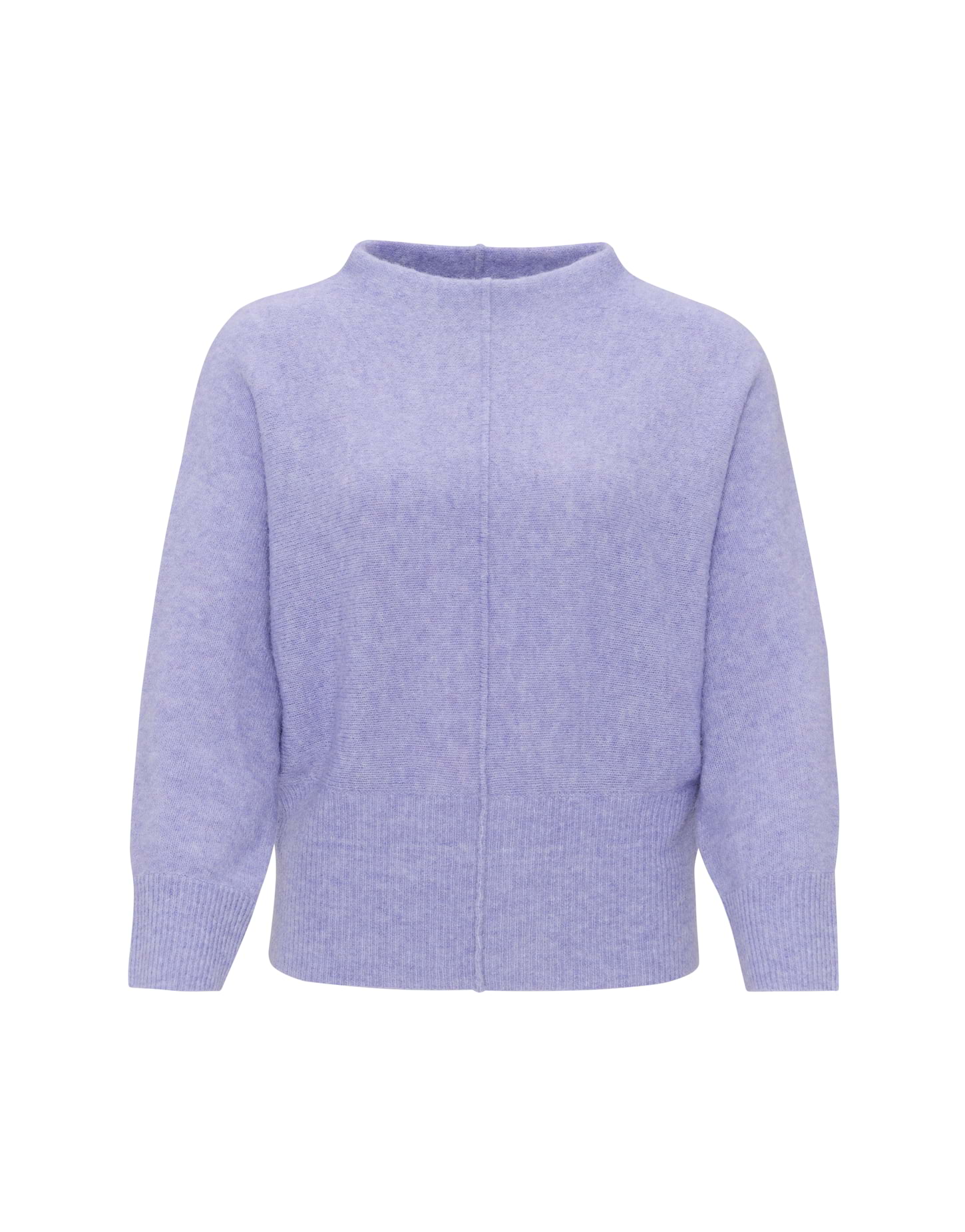 OPUS Pullover Pahuma