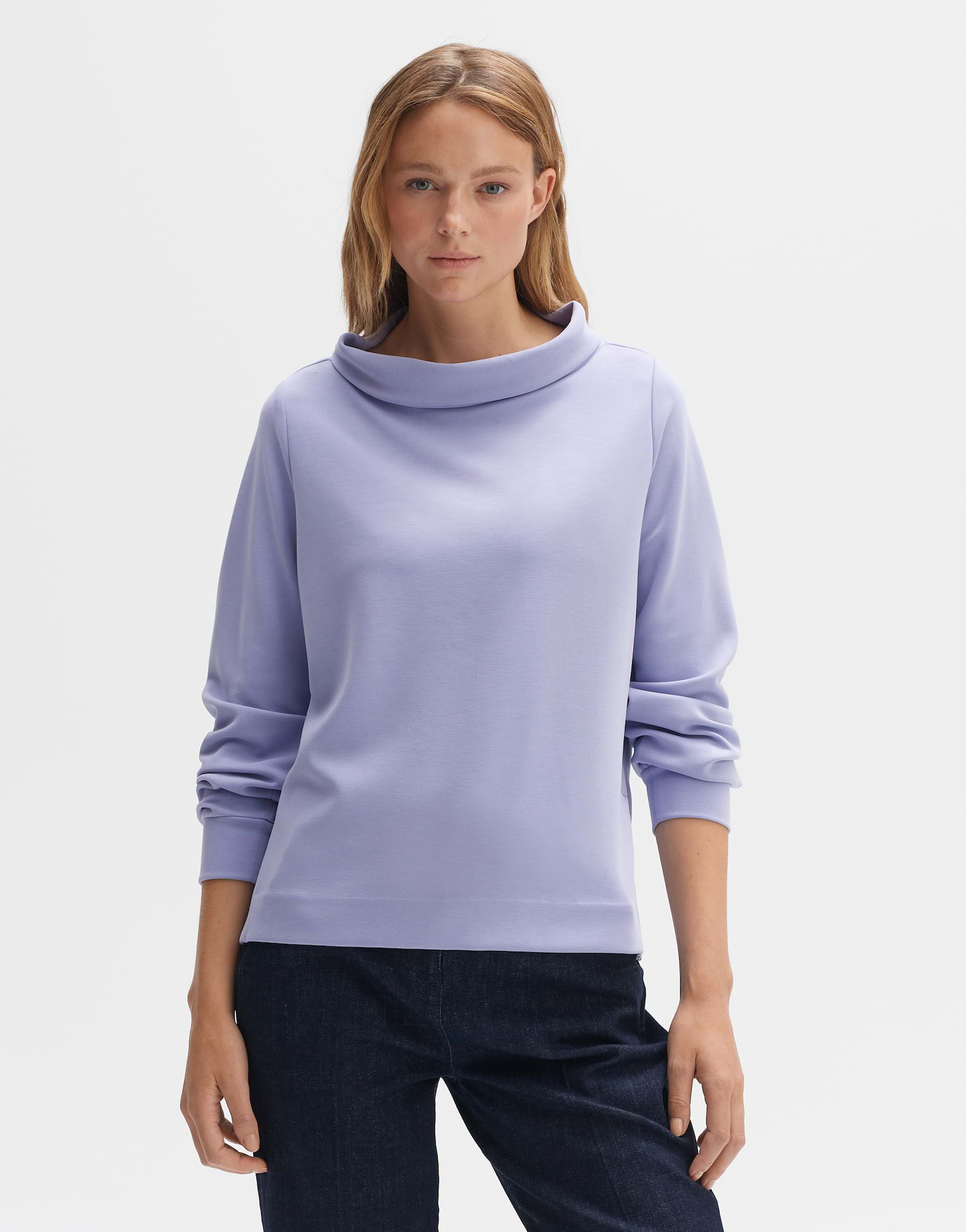 OPUS Sweatshirt Getsomi