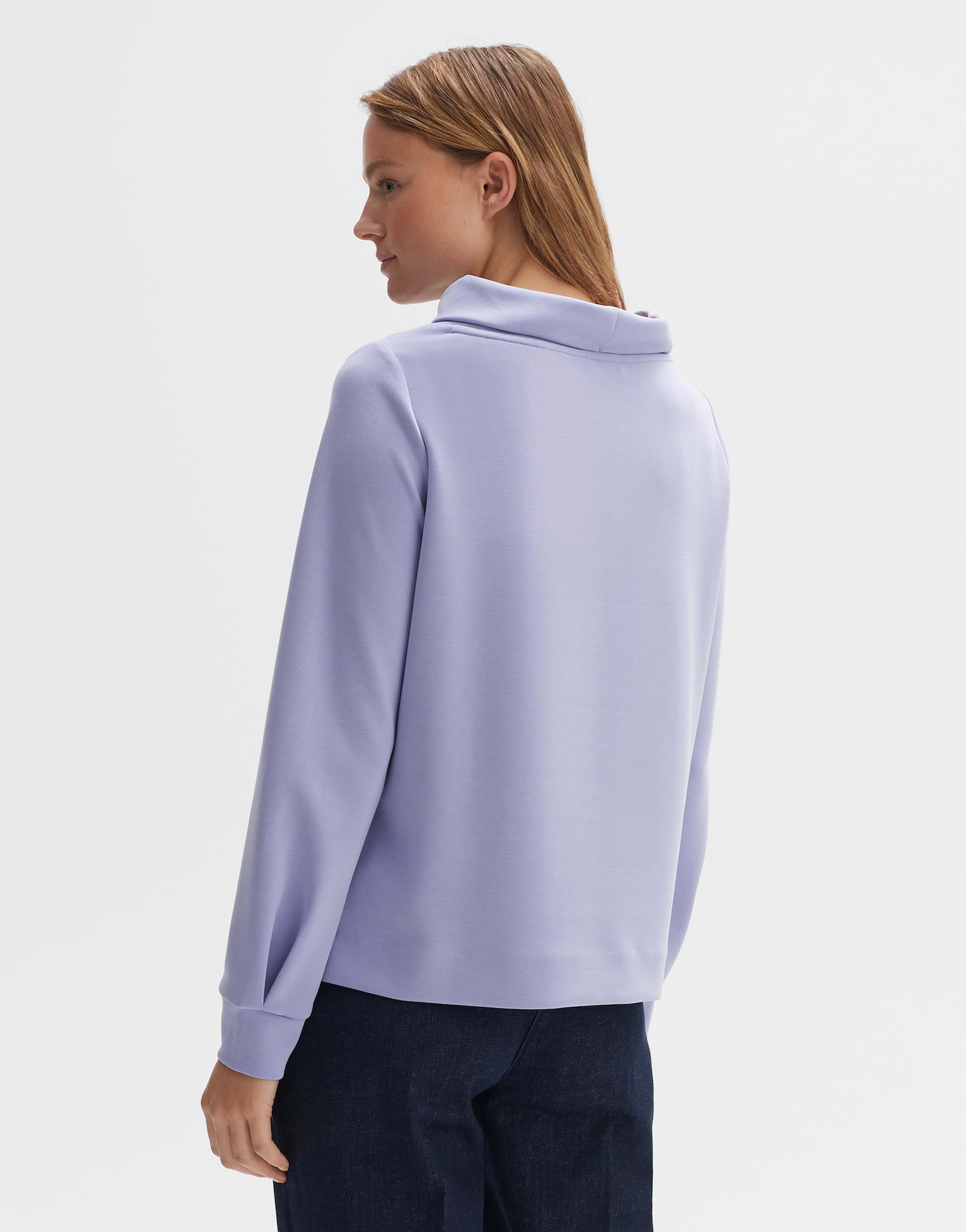 OPUS Sweatshirt Getsomi