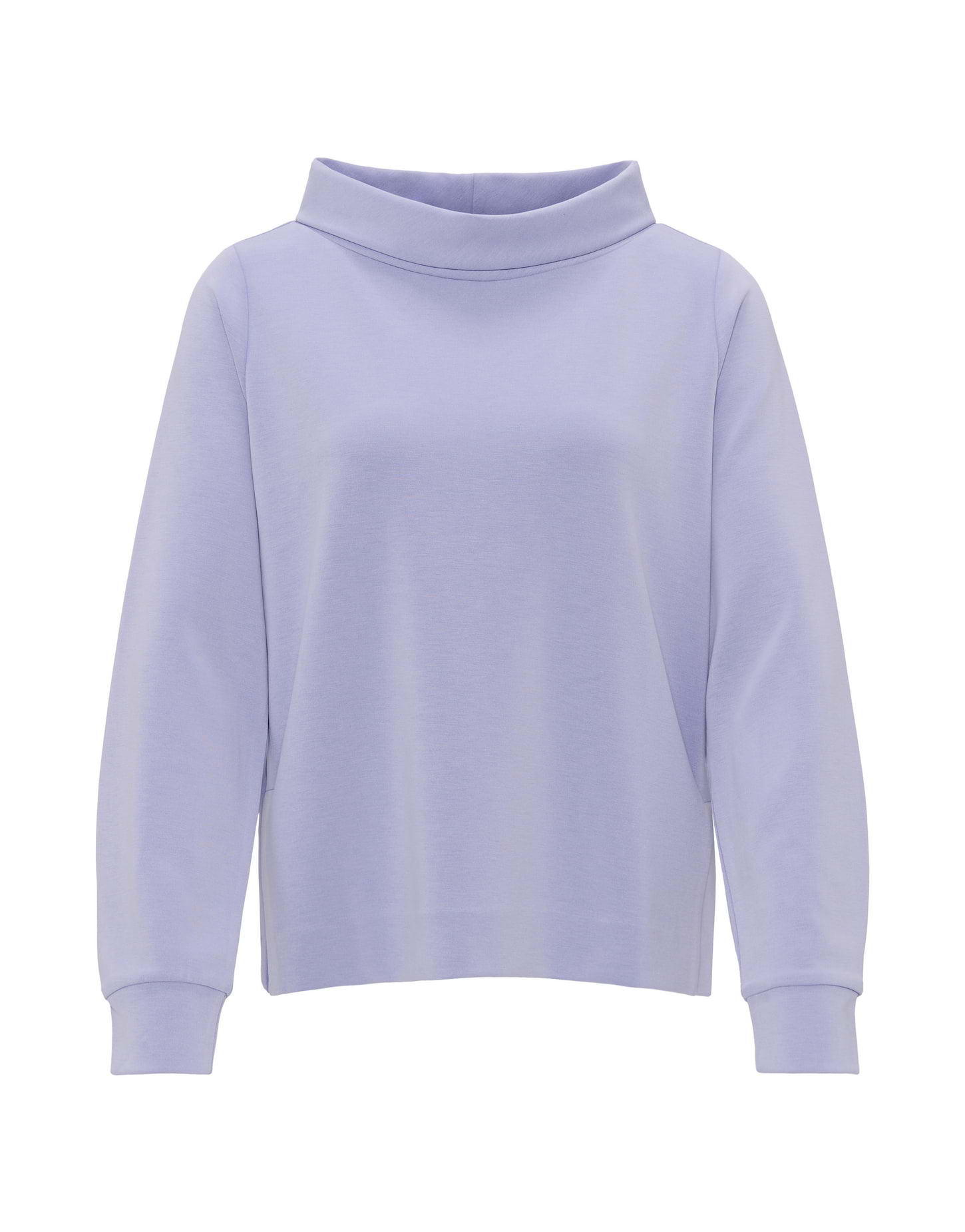 OPUS Sweatshirt Getsomi