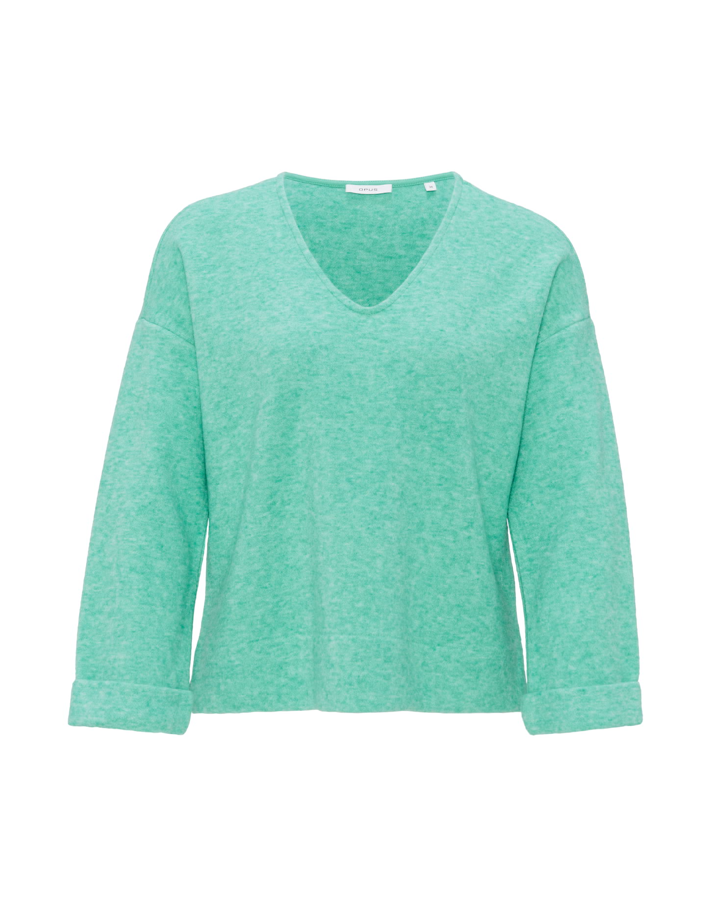 OPUS Sweatshirt Gelela