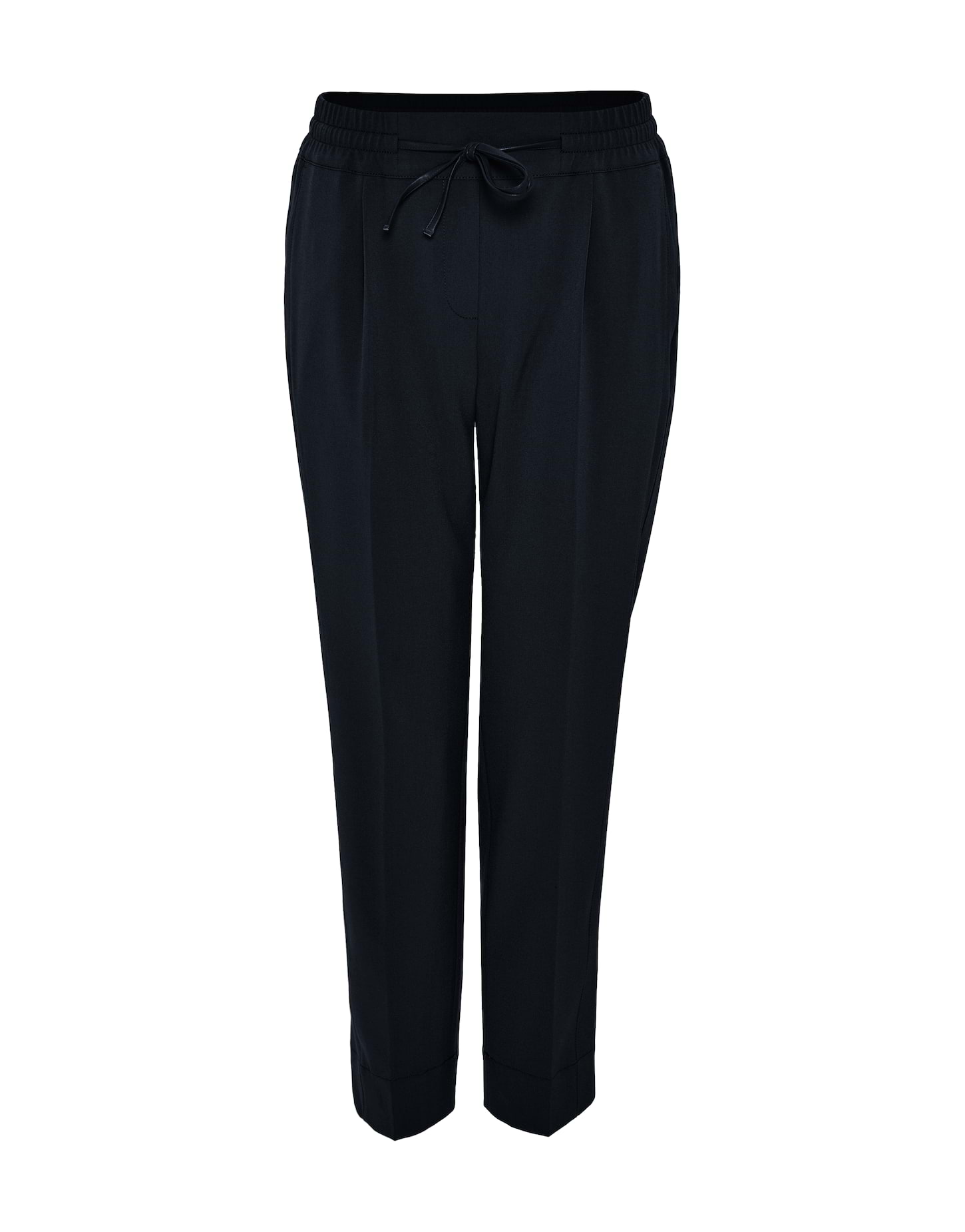 OPUS Stoffhose Melosa track