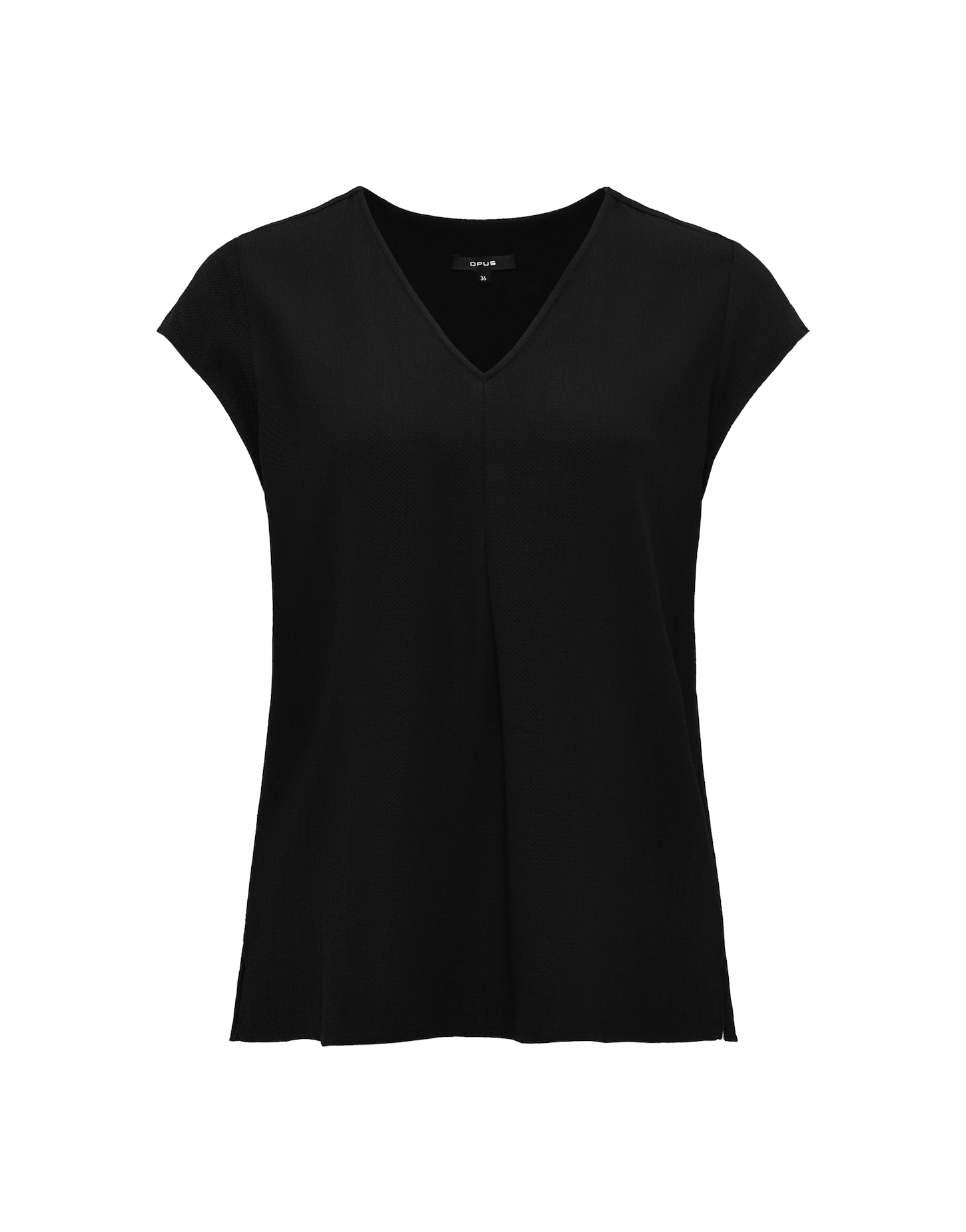 OPUS Shirtbluse Falotta