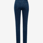 Brax Women  Five-Pocket-Jeans Regular Fit Style Mary
