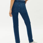 Brax Women  Five-Pocket-Jeans Regular Fit Style Mary