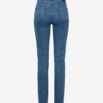 Brax Women  Five-Pocket-Jeans Regular Fit Style Mary