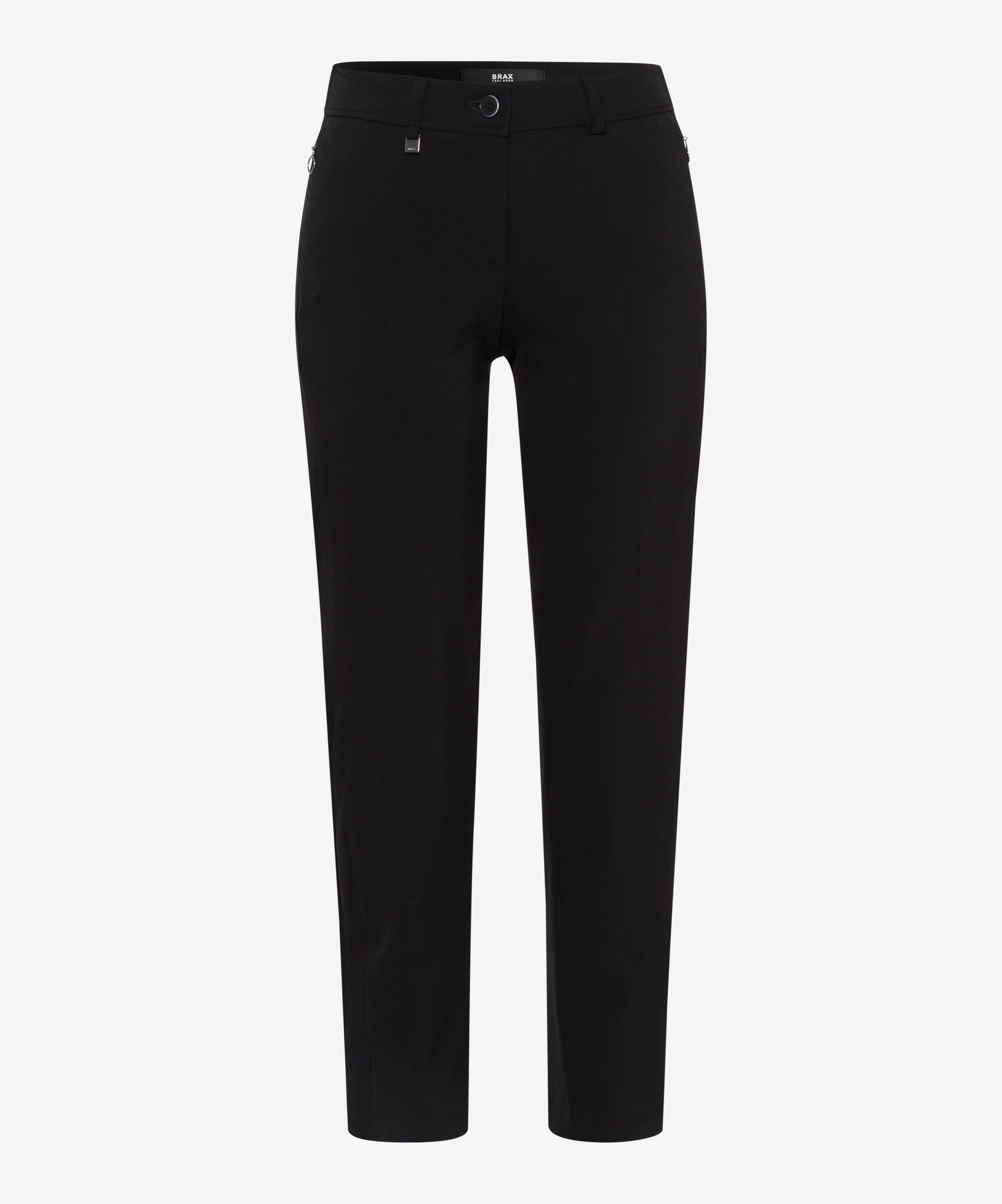 BRAX Women Chinohose mit sportiven Stylingdetails
Style Maron S