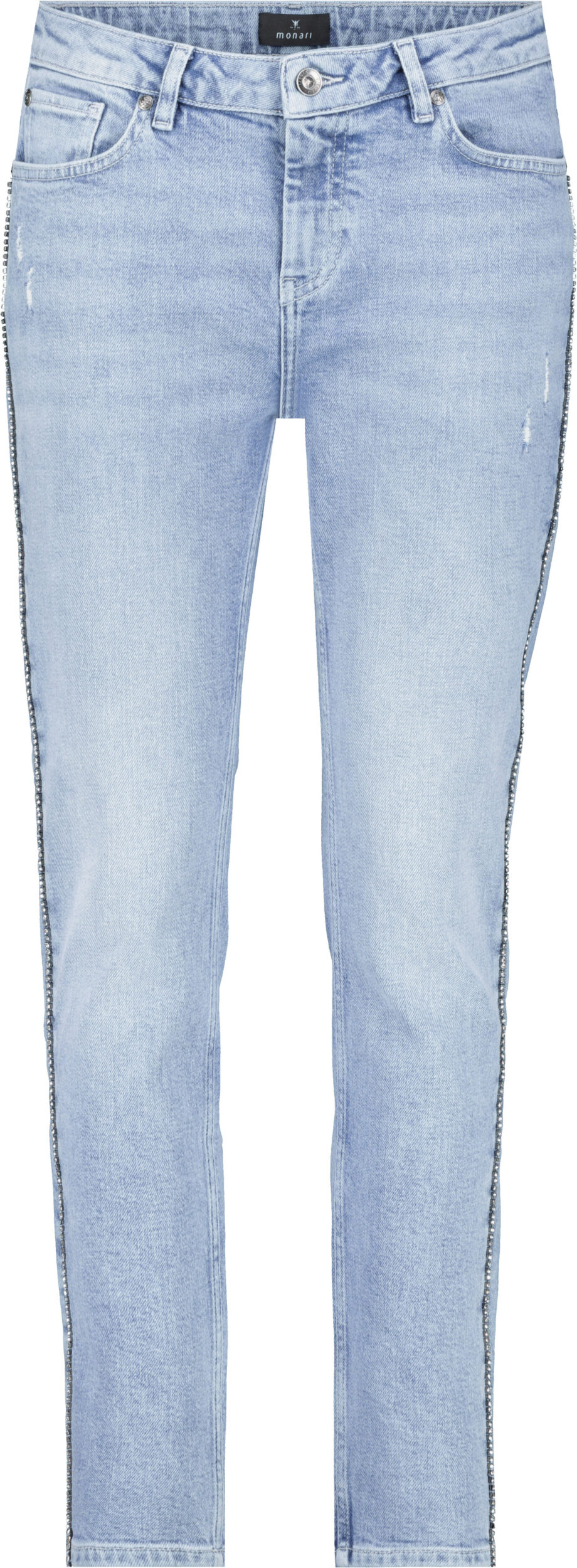 Monari Hose, jeans