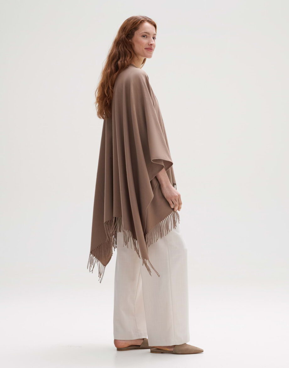 OPUS Abika cape