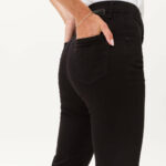 Brax Women  Five-Pocket-Jeans Regular Fit Style Mary