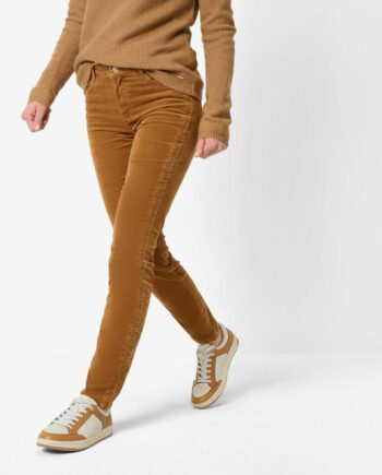 Shop Mode - Hosen Jeans Archive und Hartmann