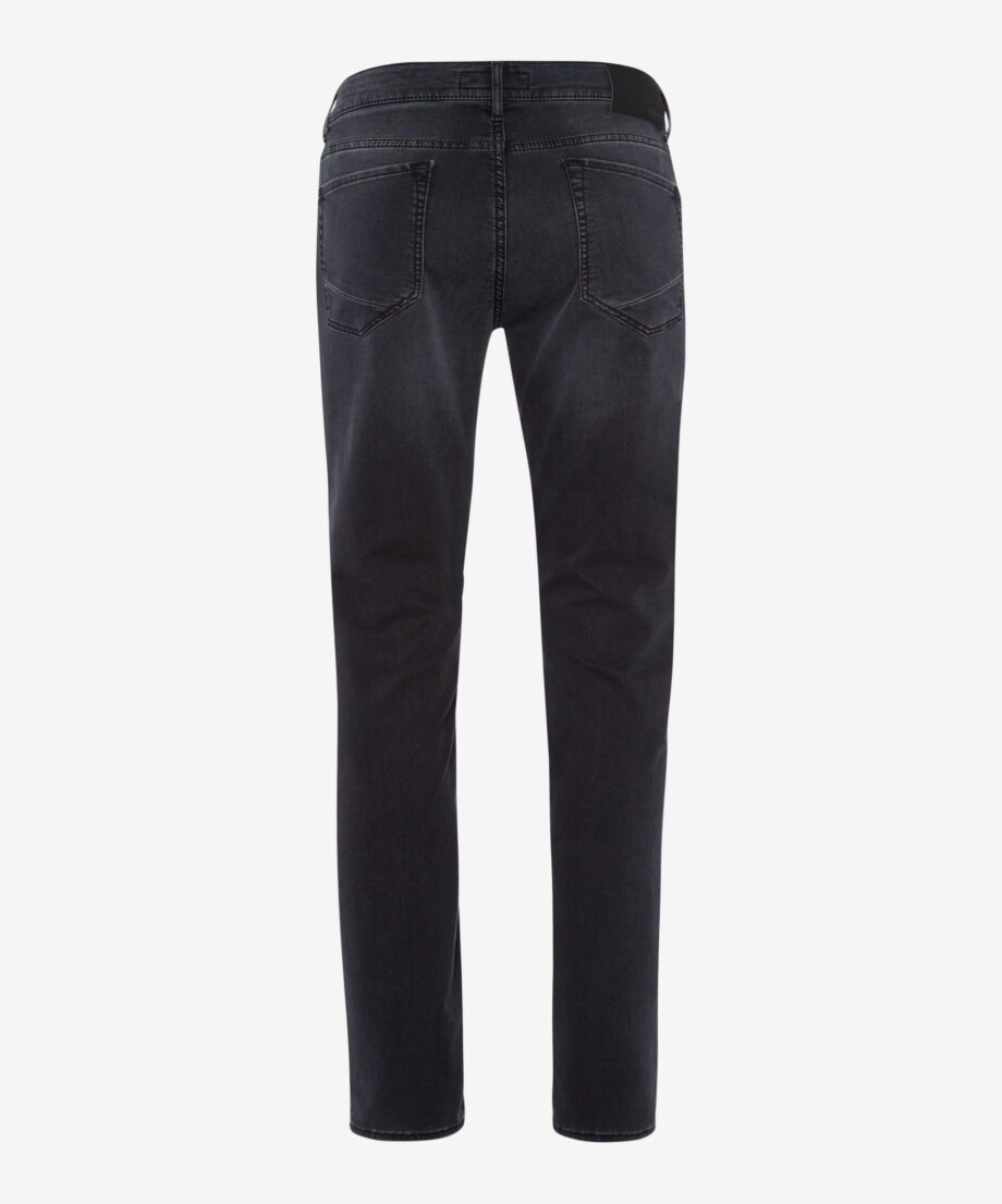 BRAX Hi-FLEX Denim: Superstretch-Jeans Style Chuck