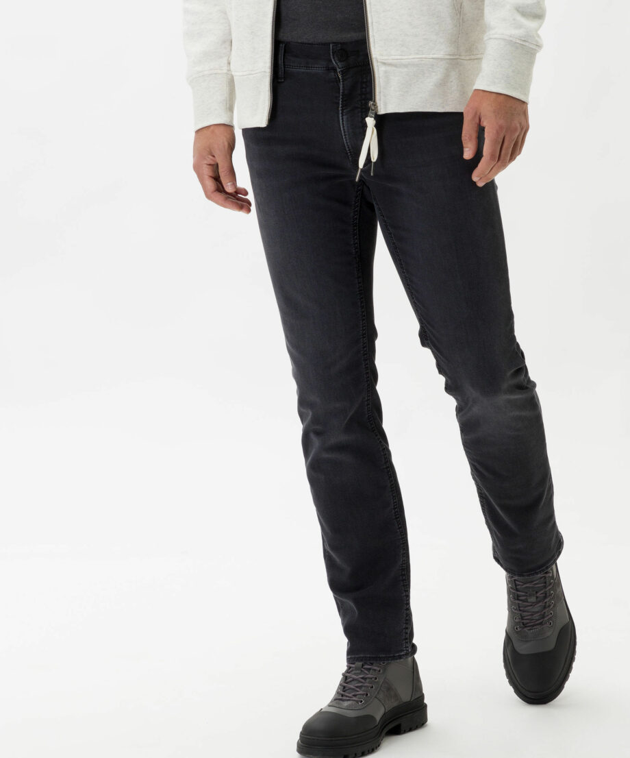 BRAX Hi-FLEX Denim: Superstretch-Jeans Style Chuck
