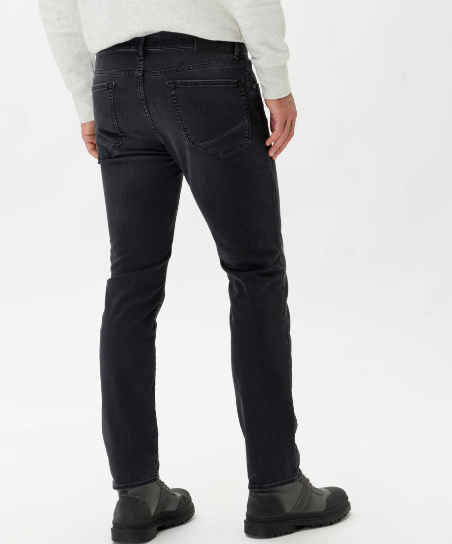 BRAX Hi-FLEX Denim: Superstretch-Jeans Style Chuck