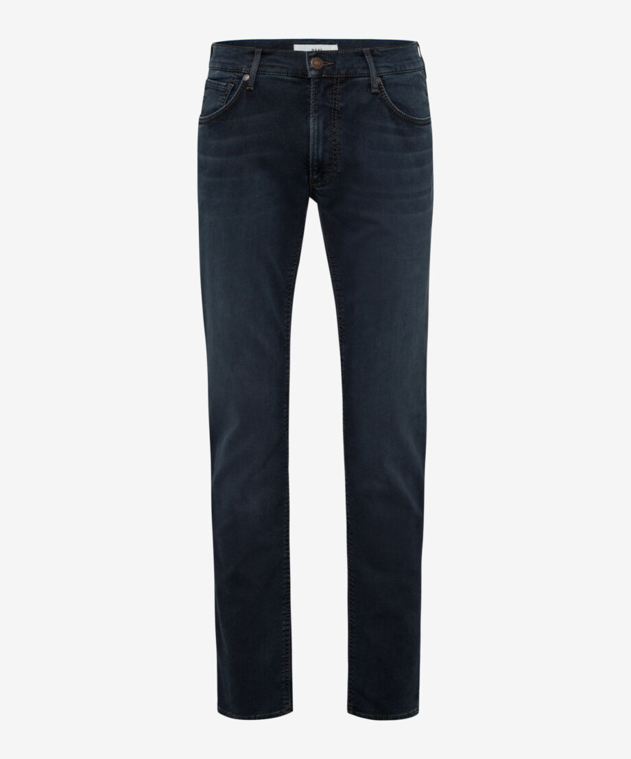 BRAX Hi-FLEX Denim: Superstretch-Jeans Style Chuck