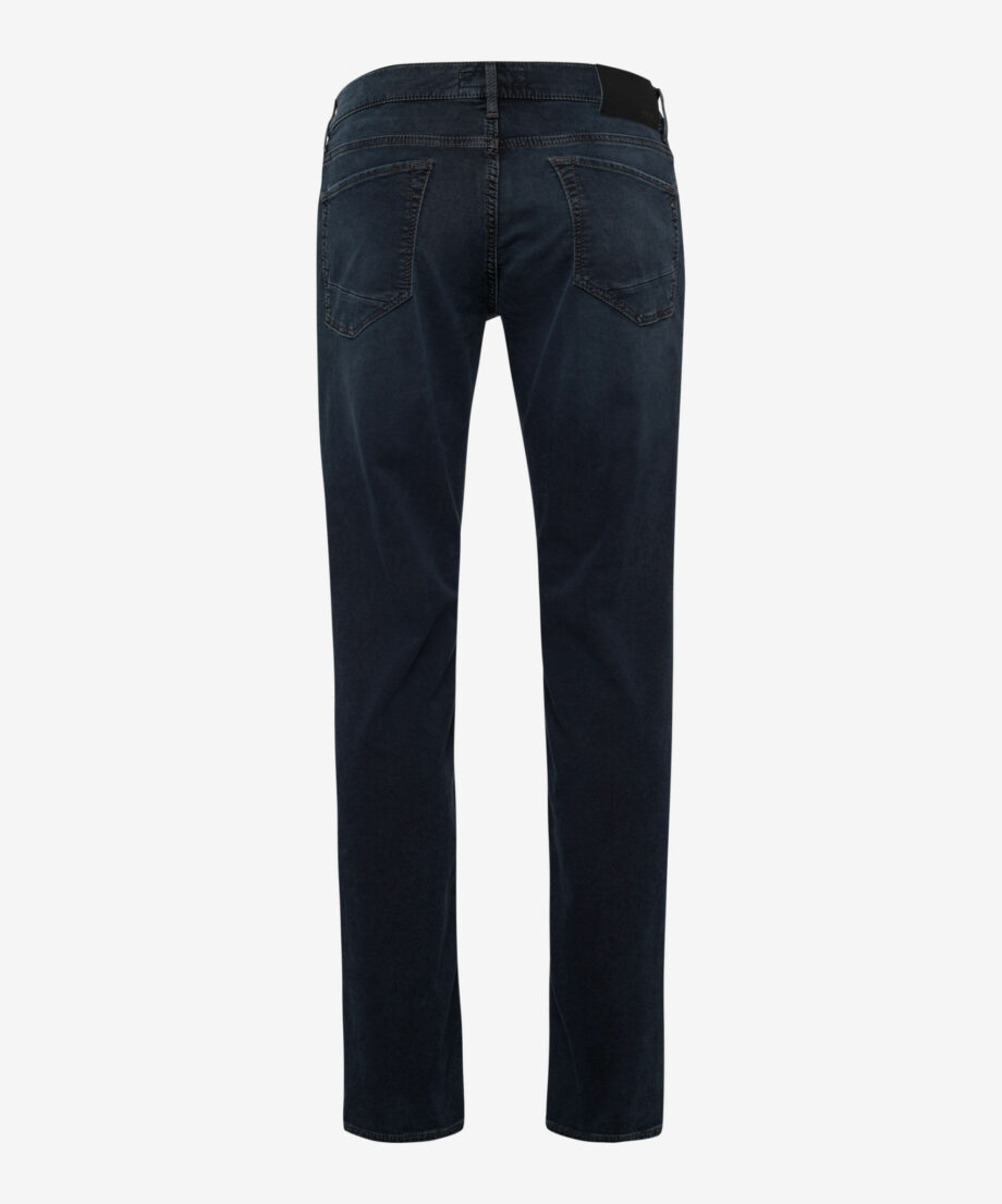 BRAX Hi-FLEX Denim: Superstretch-Jeans Style Chuck