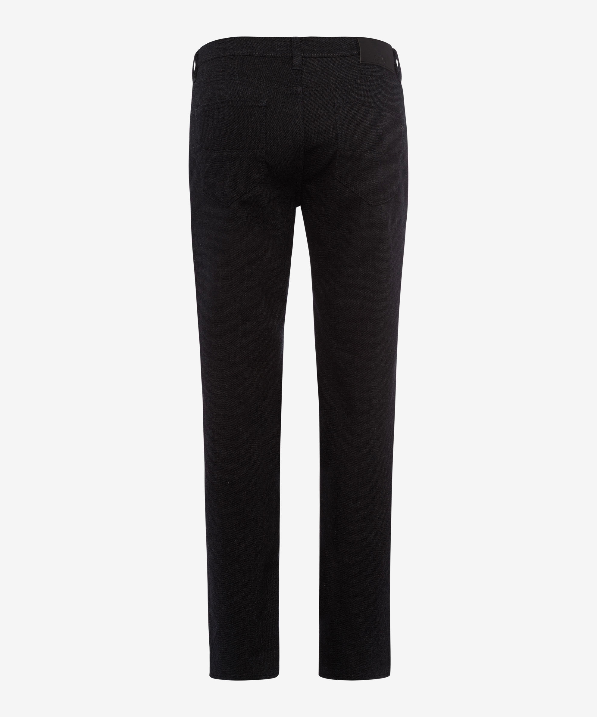 Jeans Donna Invernali BRAX Jeans Donna BRAX Style Mary Five-Pocket In Qualità Invernale - Morbido Cashmere, Termico, Sostenibile Blue Planet Jeans Elasticizzati Morbidi