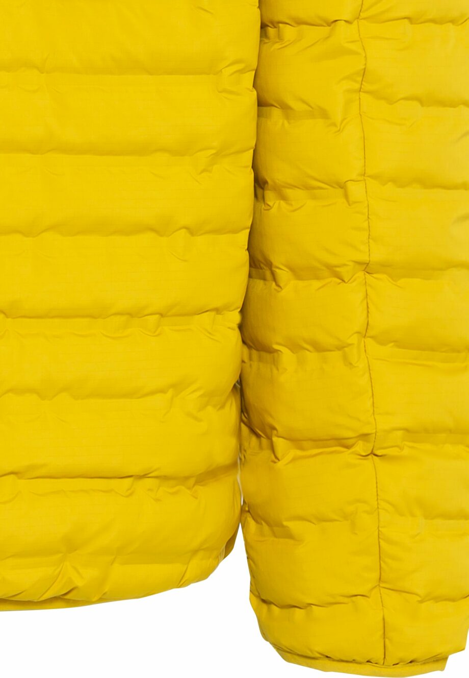 Camel active Wasserdichte teXXXactive® Funktionsjacke in Steppoptik