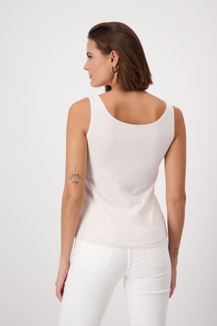 Monari Top