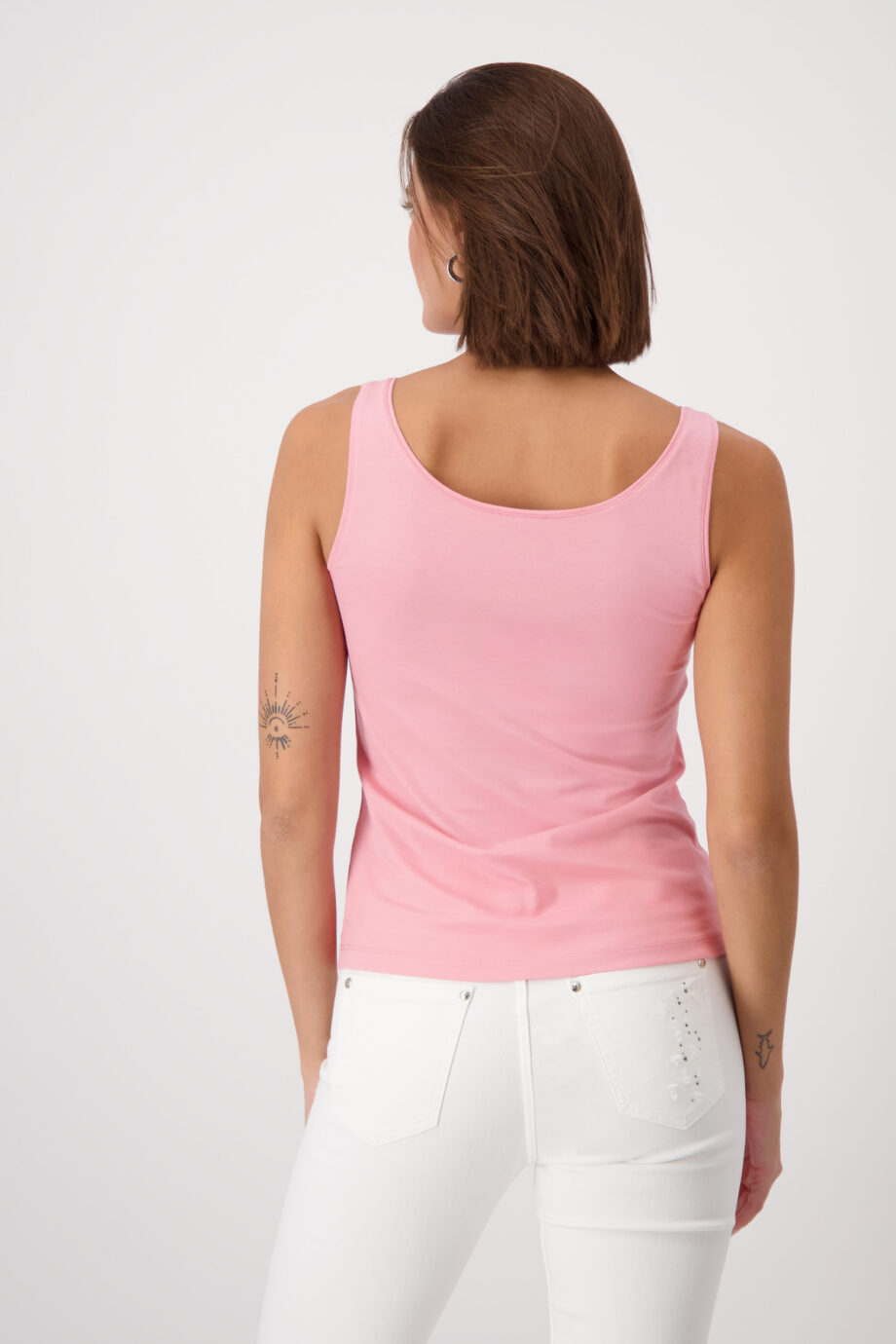 Monari Top