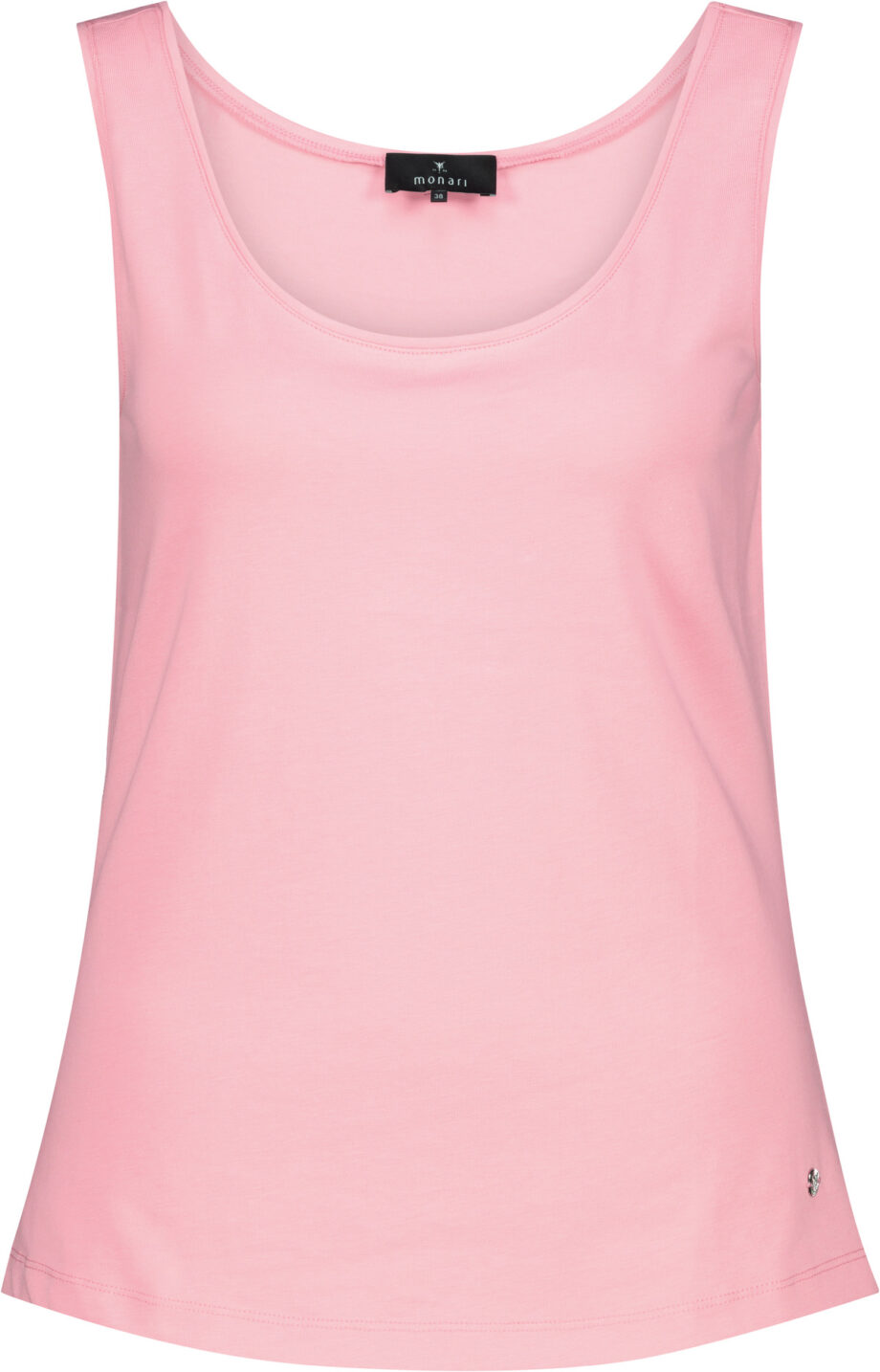 Monari Top